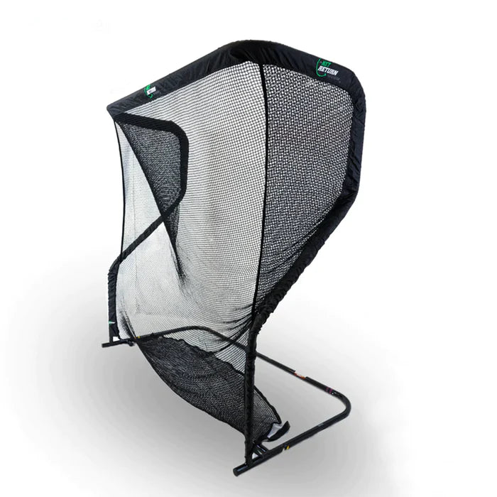 NET RETURN PRO HITTING NET- 8'x7'.6