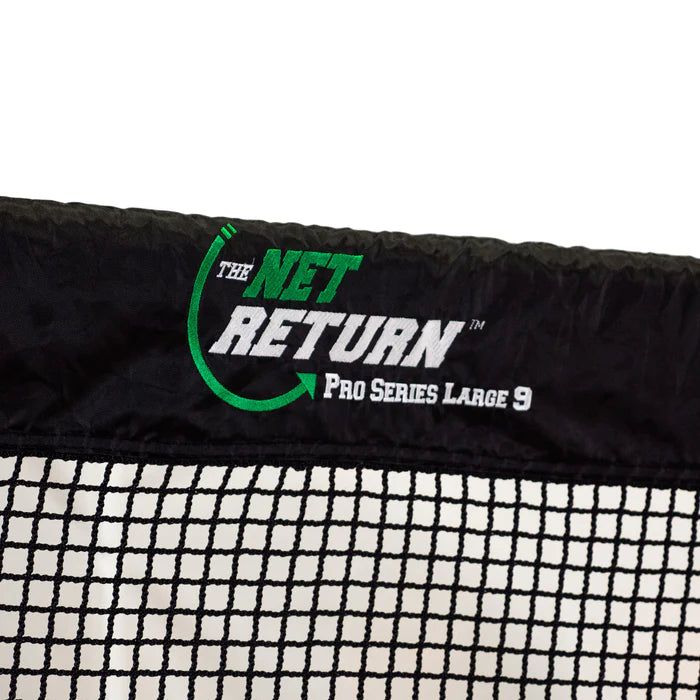 NET RETURN PRO LARGE - PACKAGE