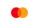 payment_icon_2