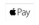 payment_icon_5