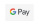 payment_icon_6