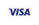 payment_icon_1